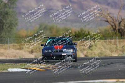 media/Nov-12-2022-Nasa (Sat) [[1029d3ebff]]/Race Group C/Qualifing Turns 2 and 1 Exit/